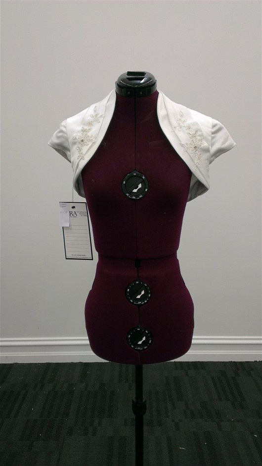 Weave Premium Chardonnay 2022 (12x 750mL) SA