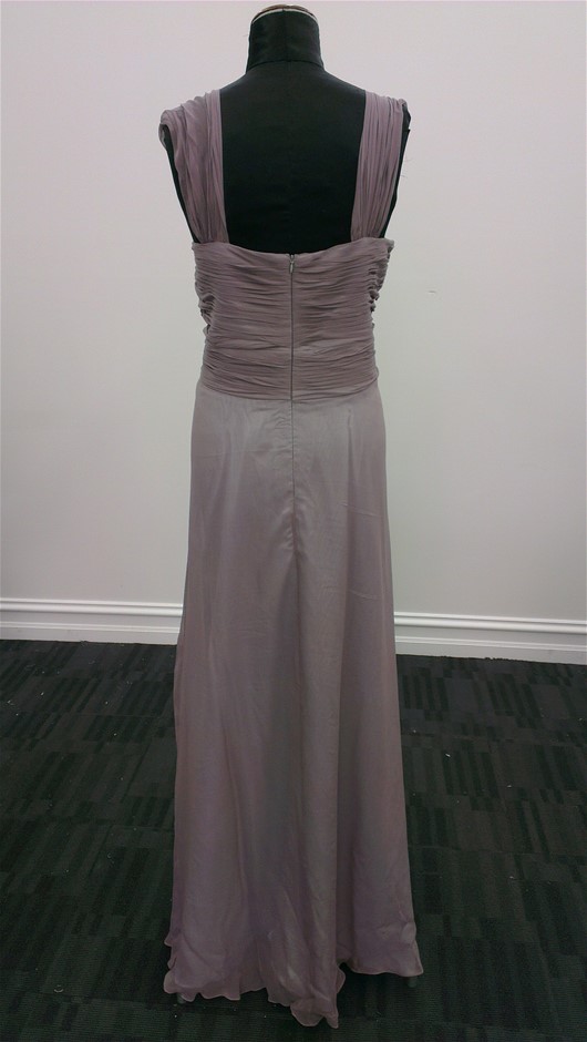 Weave Premium Riesling 2022 (12x 750mL) SA