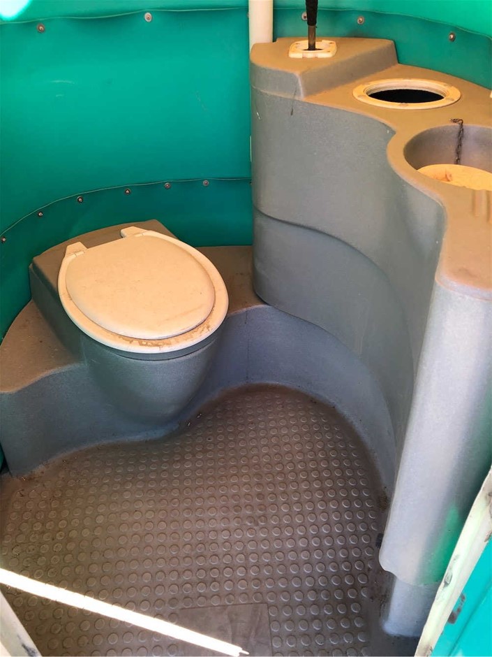 Lake Road Marlborough Sauvignon  Blanc 2023 (12x 750mL), NZ.