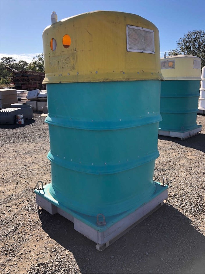 Younger Days Shiraz 2025 (12x 750mL), Heathcote, VIC.