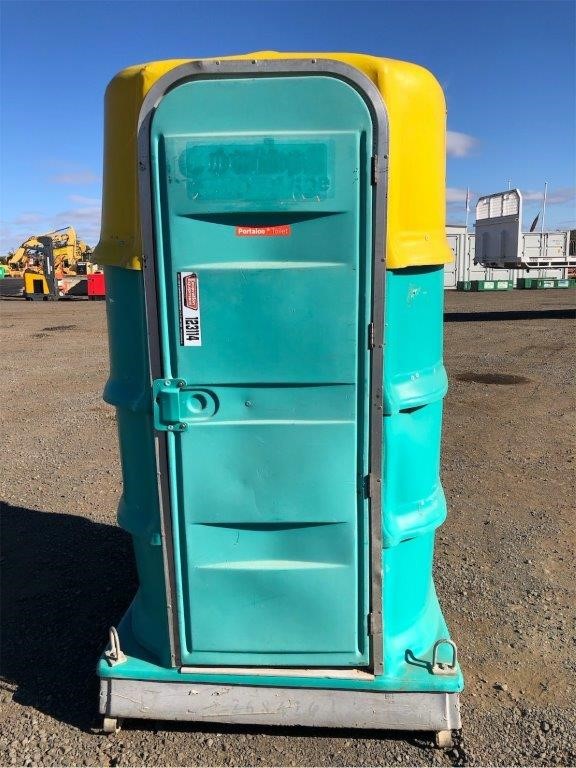 Amble & Fox Shiraz 2023 (12x 750mL) Margaret River