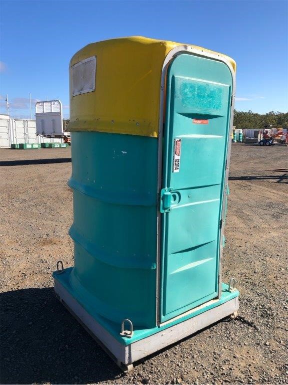 Atkins Farm Anniversary Brut Cuvee NV (6x 750mL) SA