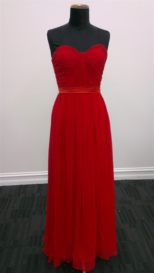 Barramundi Shiraz 2022 (12x 750mL) VIC