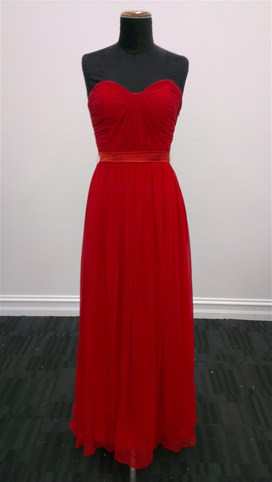 Basedow`s B3 Pauline Cabernet Shiraz 2010 (6x 750mL) Barossa