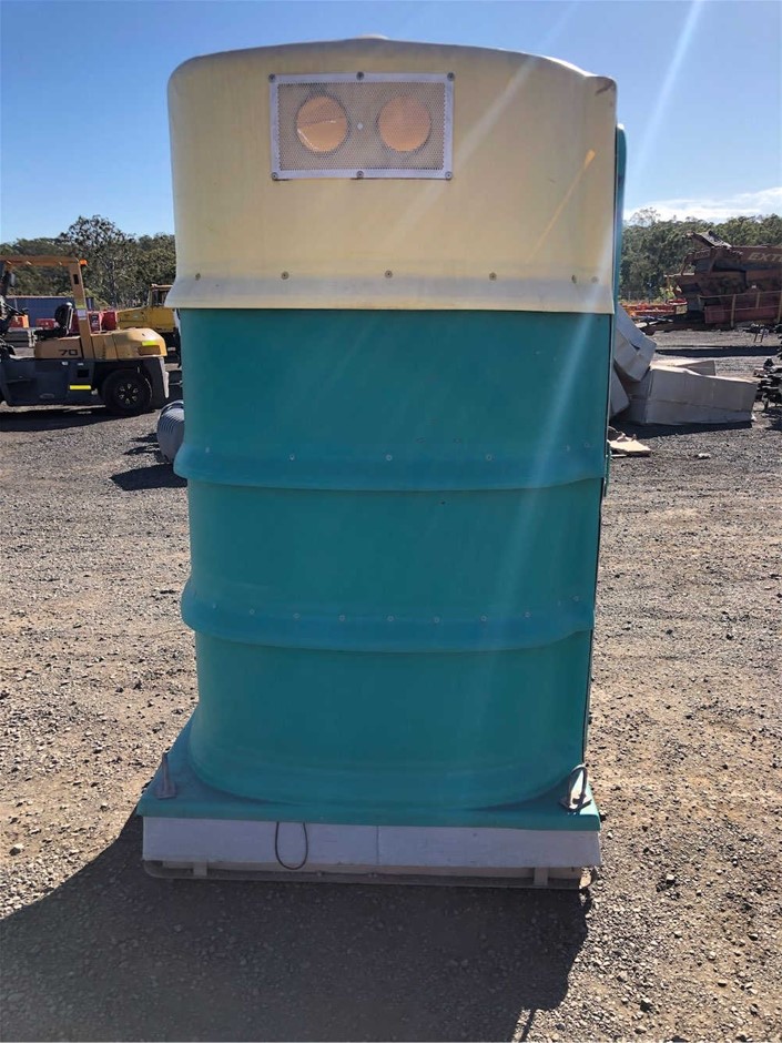 McGuigan The Plan Malbec 2022 (6x 750mL) NSW