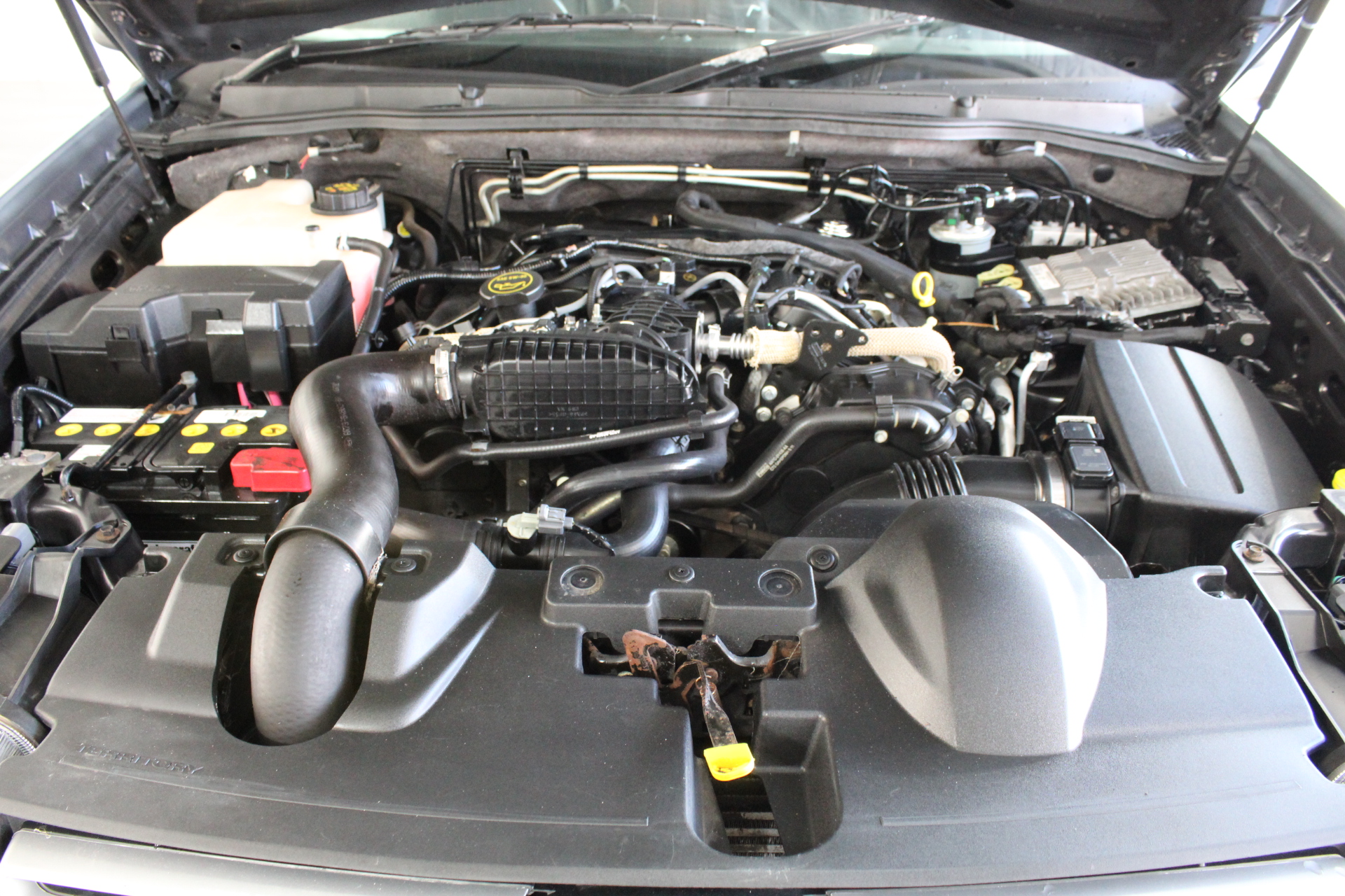 Commissioners Block Chardonnay 2023 (12x 750mL) SEA