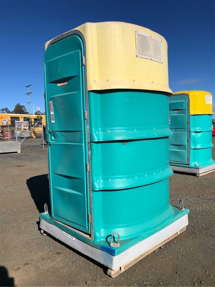 Crooked Mick Pinot Grigio 2022 (6x 750mL) VIC