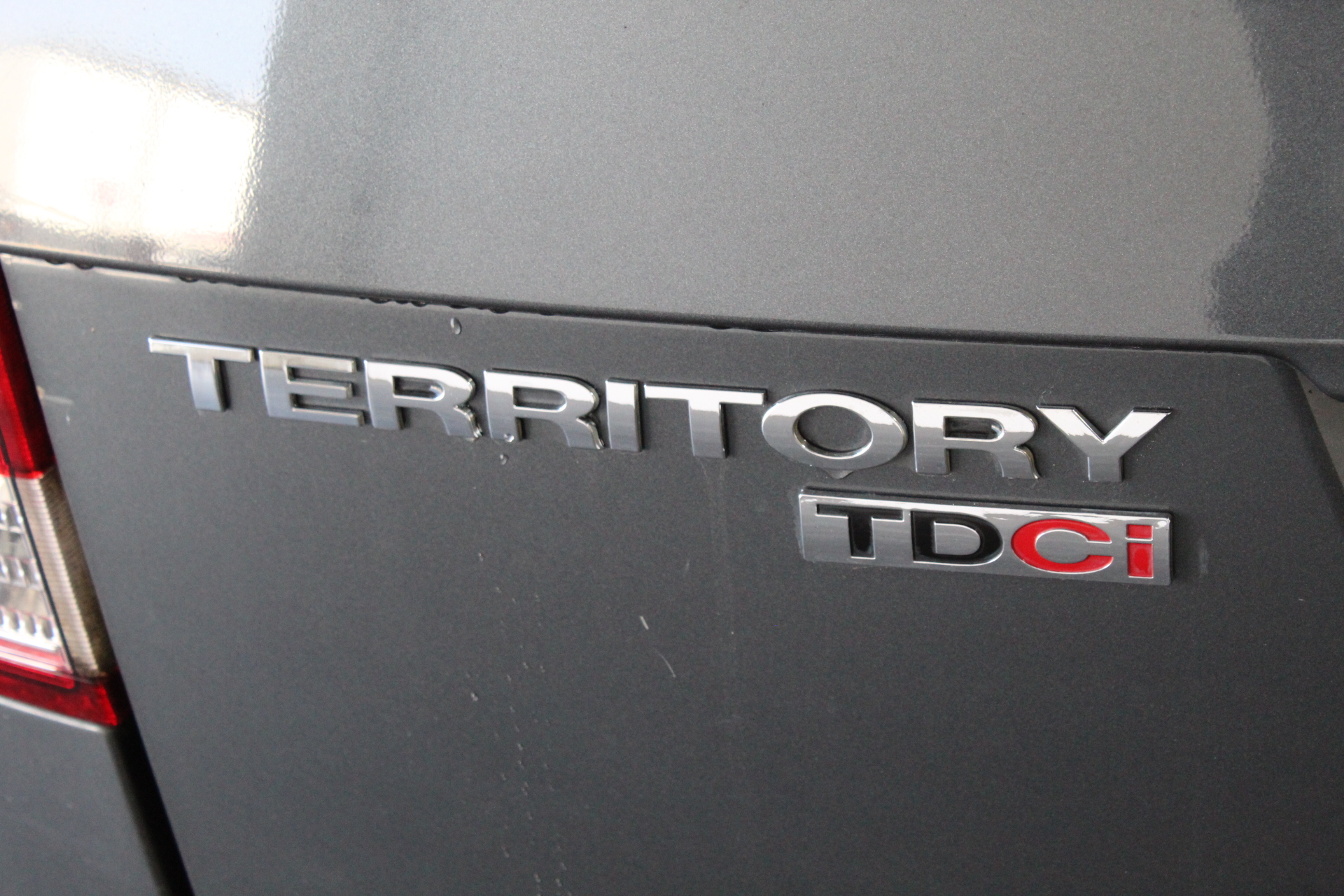 Drop Zone Shiraz 2021 (12x 750mL) McLaren Vale