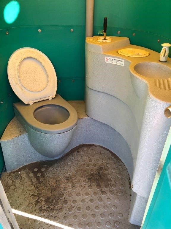 Fishbone Blue Chenin Blanc 2025 (6x 750mL) Geographe