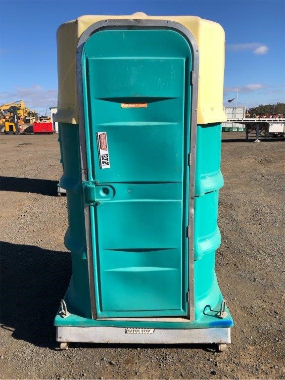 Fishbone Blue Dolce Fresco 2024 (6x 750mL) WA