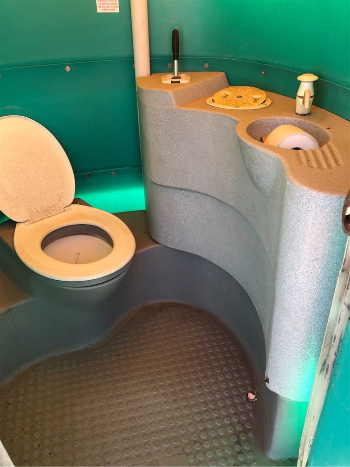 Harvey River Bridge Estate Shiraz 2022 (6x 750mL) WA