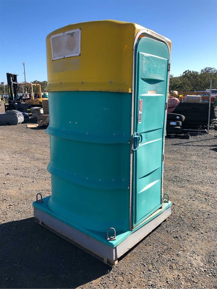 Harvey River Estate Chenin Blanc 2025 (6x 750mL) Geographe