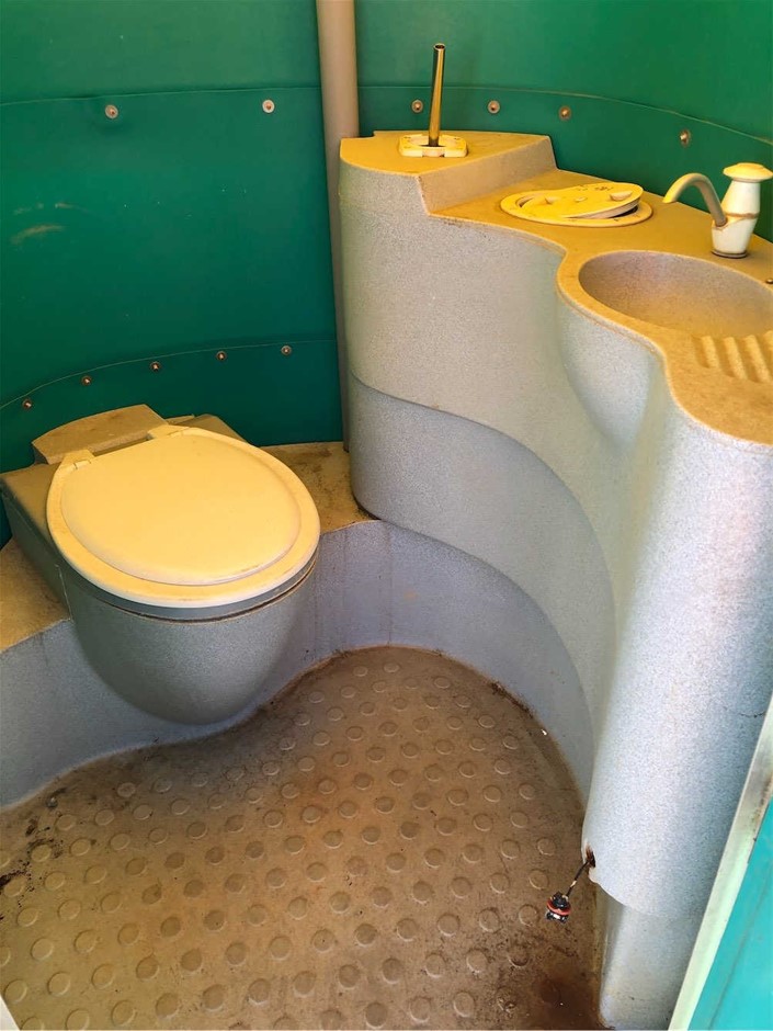 Lost Sheep Cabernet Merlot 2024 (12x 750mL) SEA