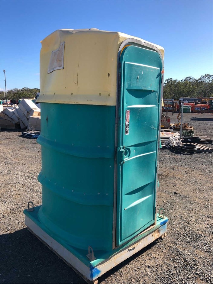 Evans & Tate Hullabaloo Shiraz 2017 (6x 750mL) Margaret River