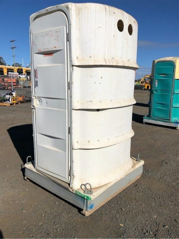 Moriah Wines Shiraz 2022 (6x 750mL) Adelaide Hills