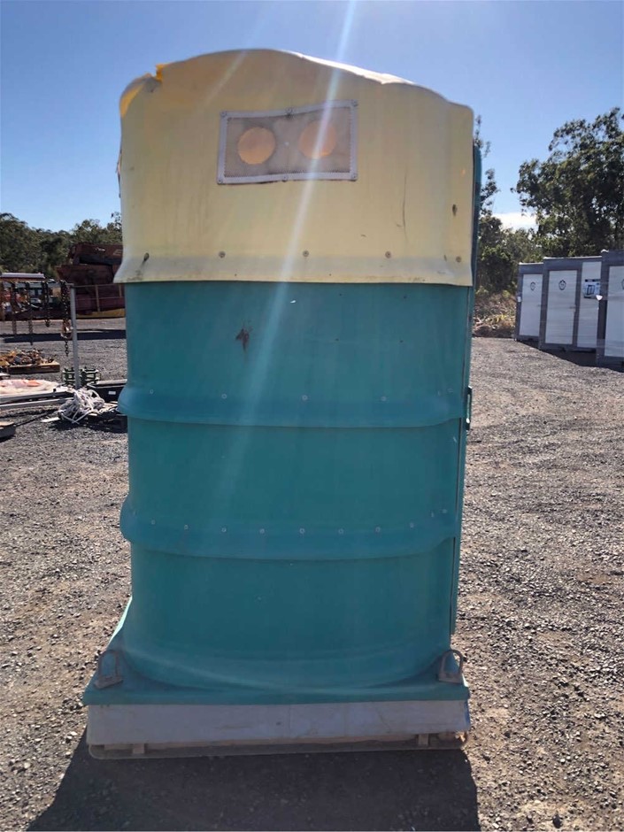 Mosca Rose 2023 (6x 750mL), Margaret River, WA