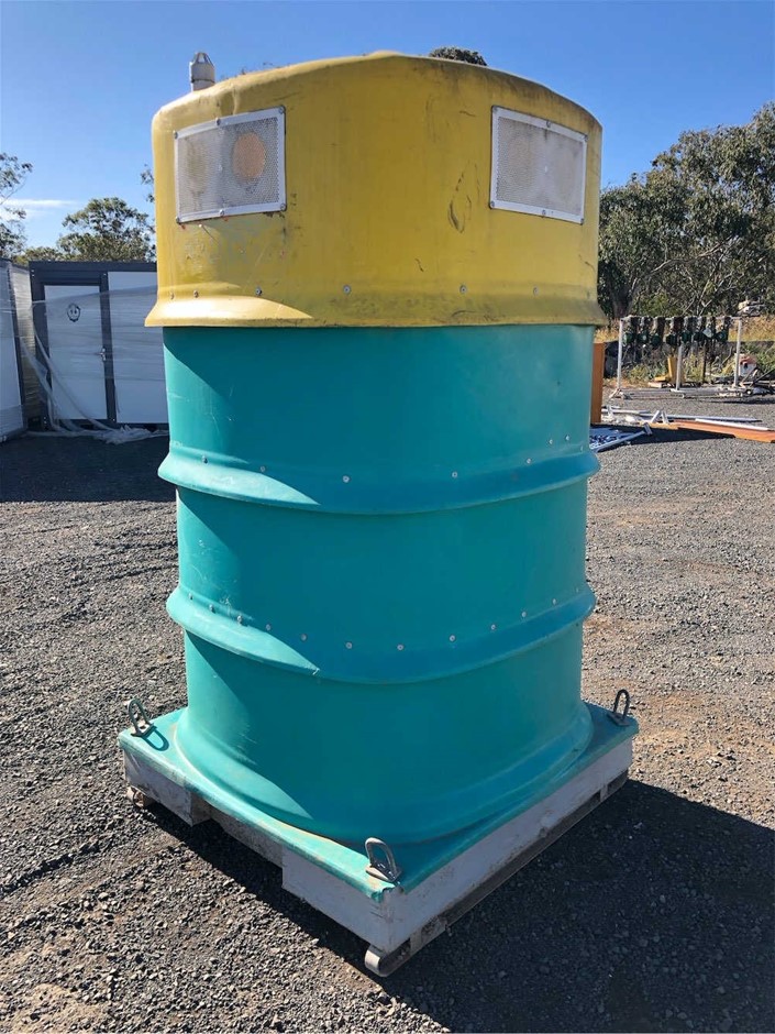 Helen & Joey Estate Inara Cleanskin Cabernet Merlot 2018 (6x 750mL) VIC