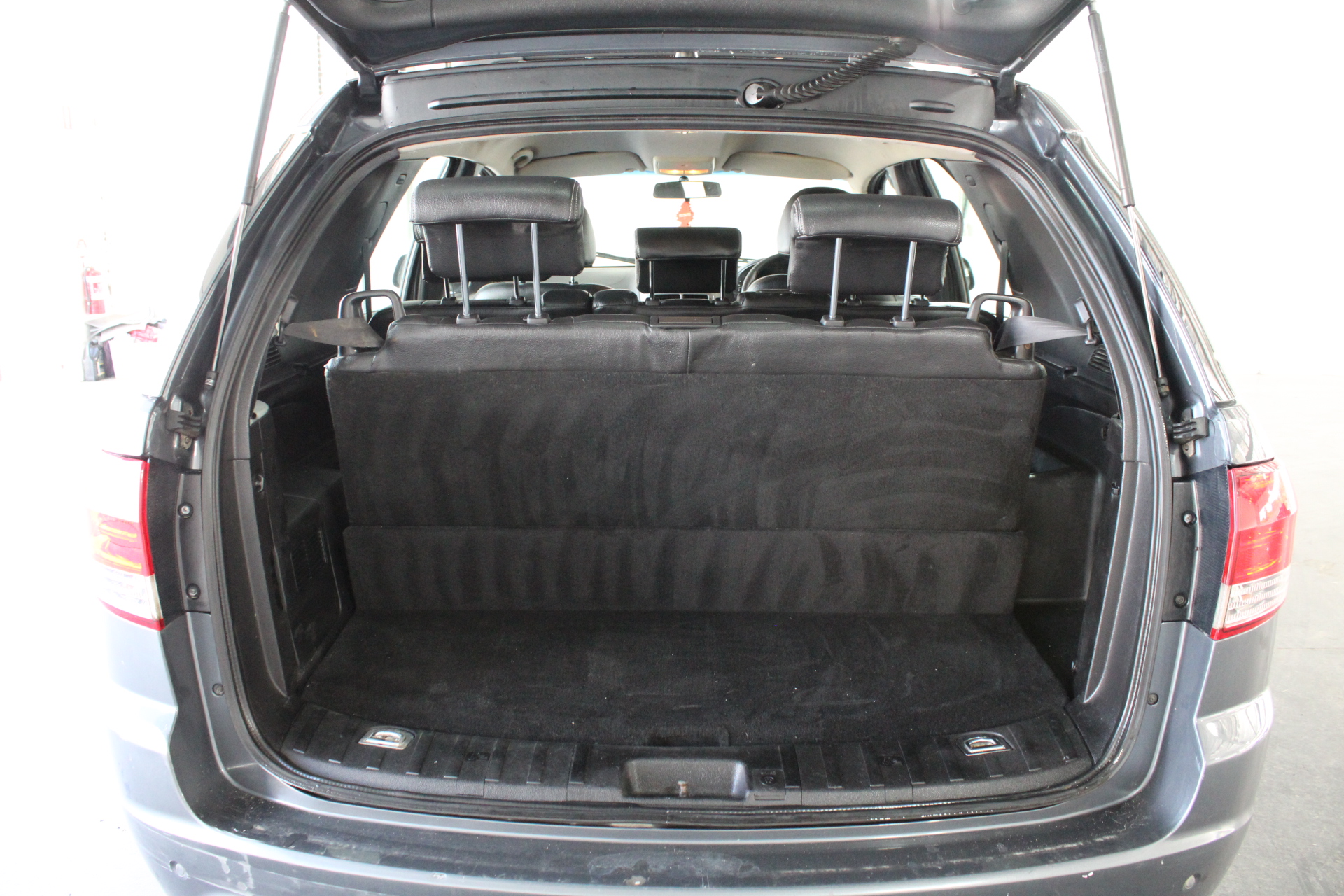 Pioneer Road RE Rose 2024 (12x 750mL) SA