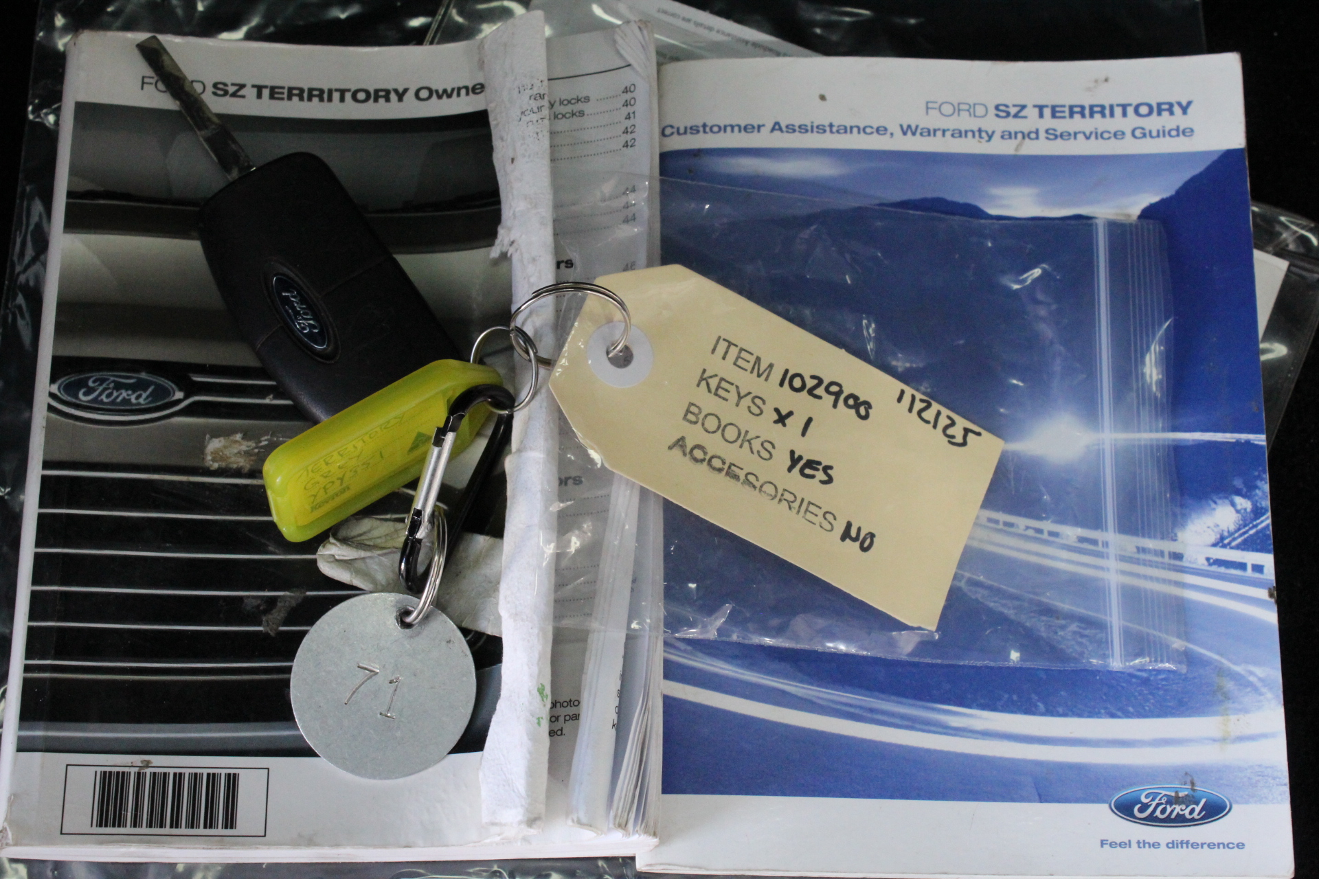 Pioneer Road Reserve Shiraz 2022 (12x 750mL) Barossa Valley