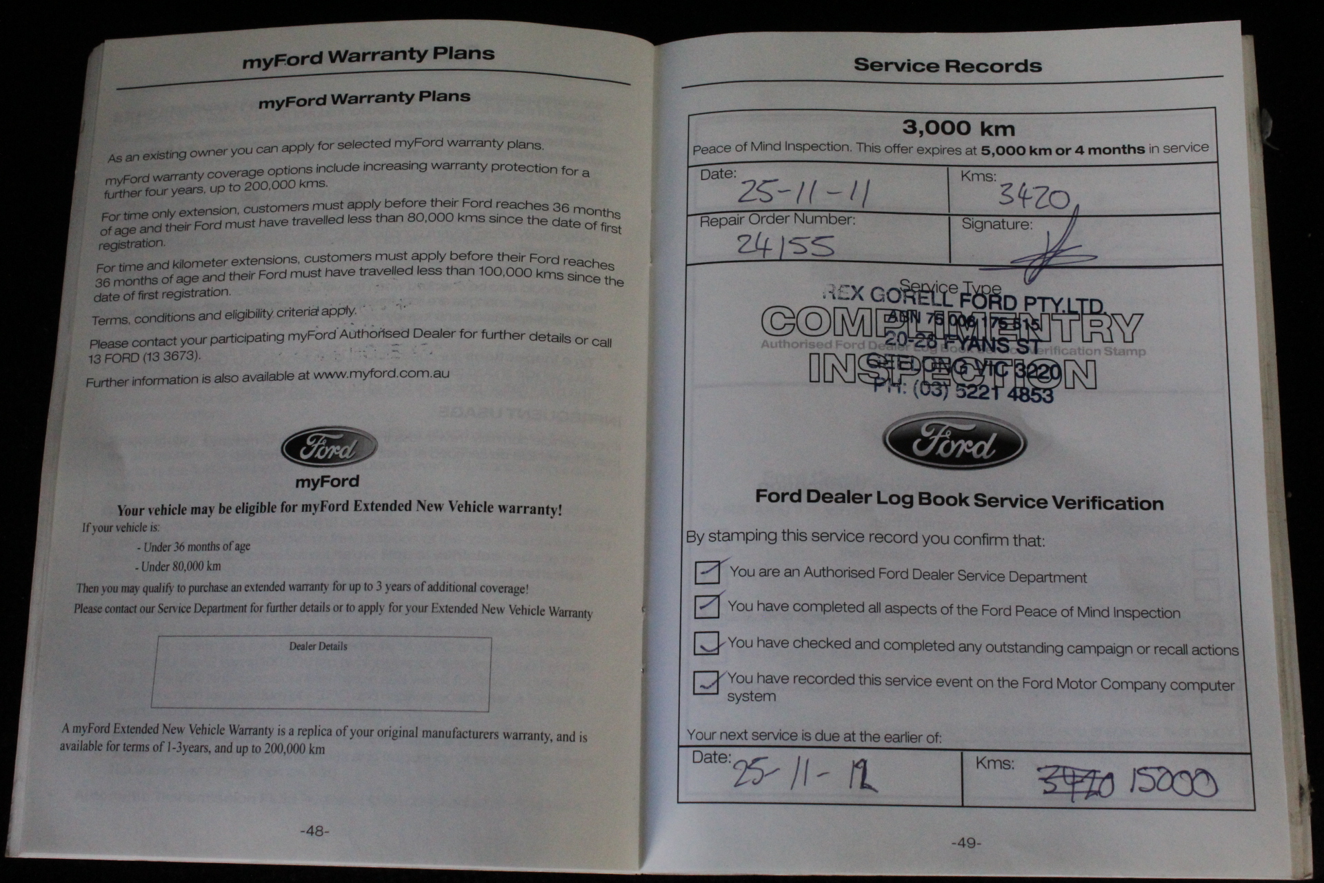 Pioneer Road Sauvignon Blanc 2025 (12x 750mL), Langhorne Creek, SA.