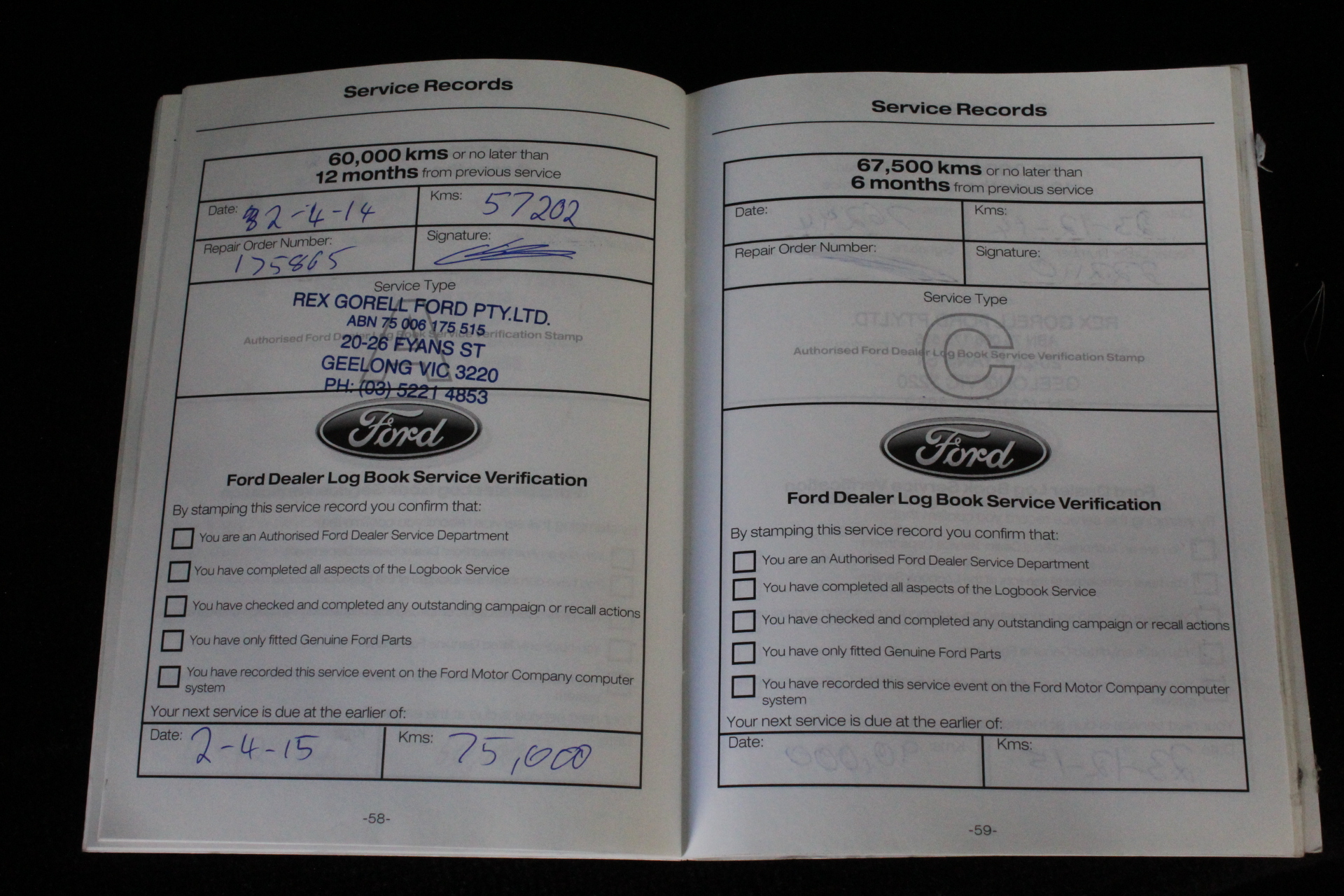 Pioneers First Patch Sauvignon Blanc 2023 (12x 750mL) SA