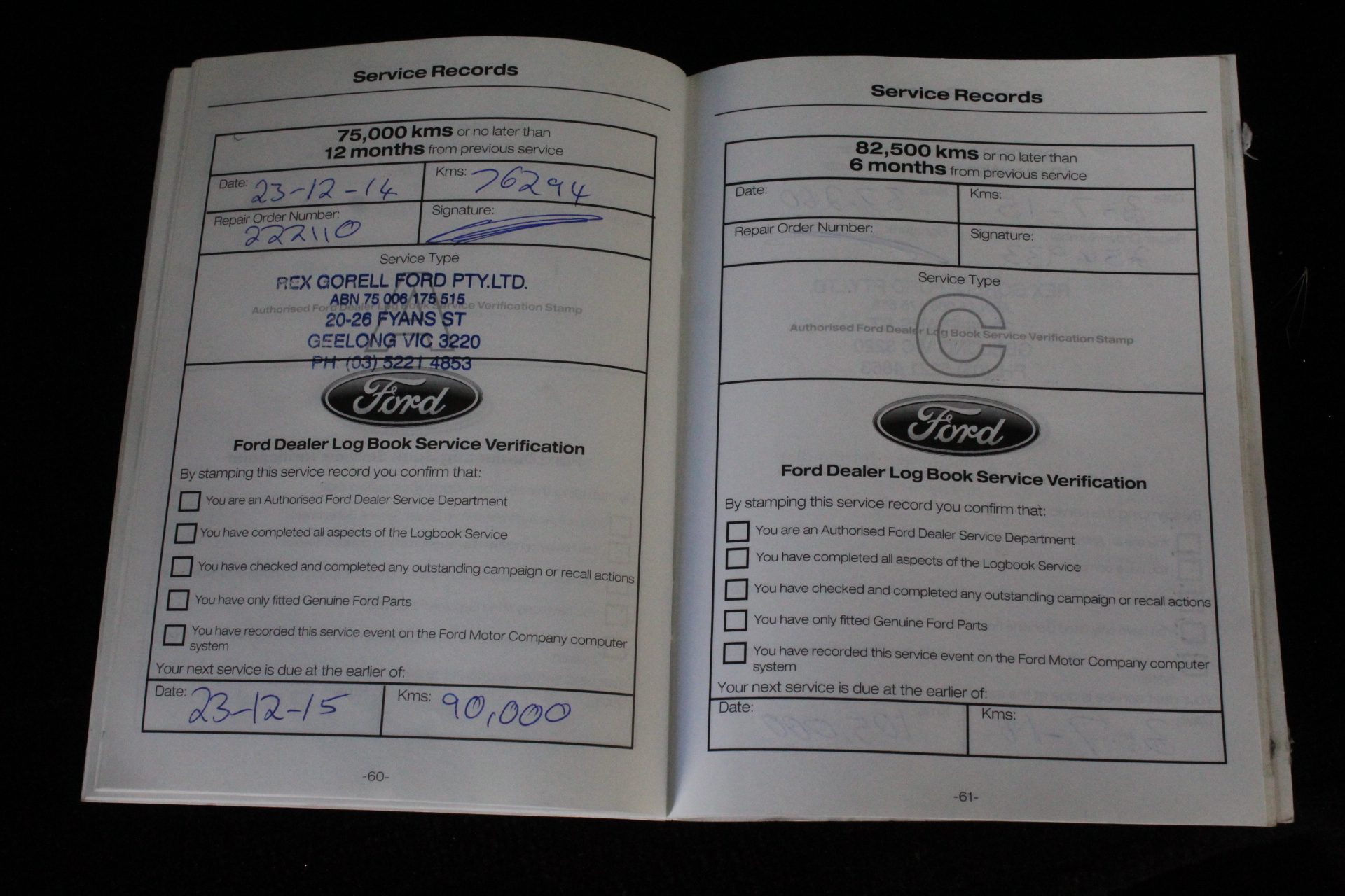 Pioneers First Patch Shiraz 2022 (12x 750mL) SA