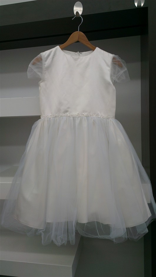 Salisbury Chardonnay 2023 (12x 750mL) SEA