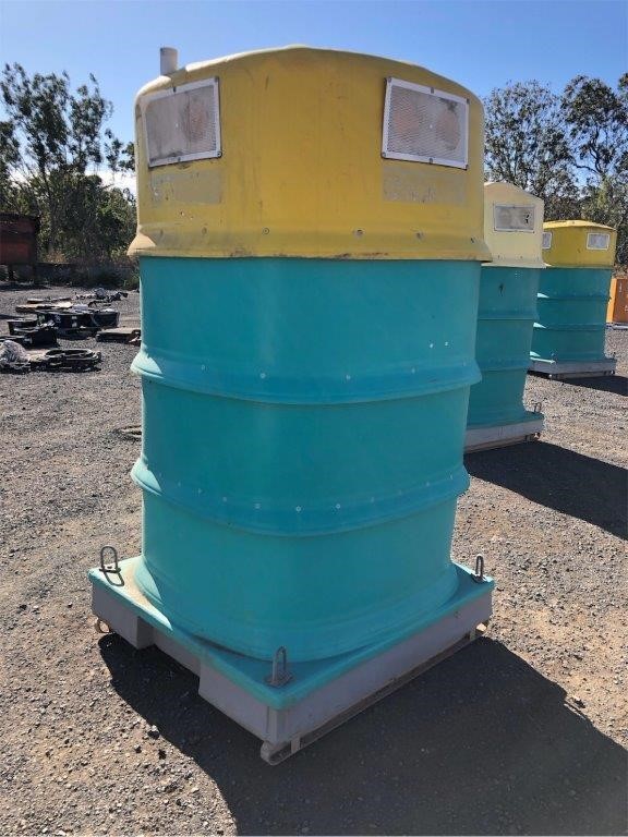 Silverstream Nouveau Cabernet Franc 2023 (6x 750mL) WA