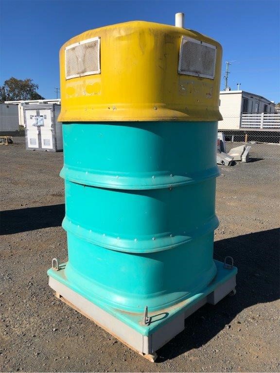 Snake + Herring Sabotage Riesling 2022 (6x 750mL) Great Southern