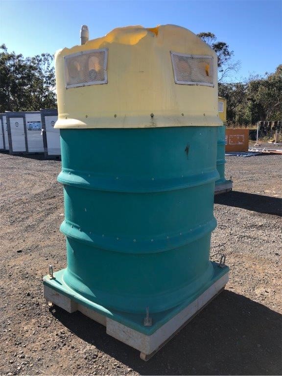 Stalking Horse Pinot Grigio 2025 (12x 750mL) Langhorne Creek