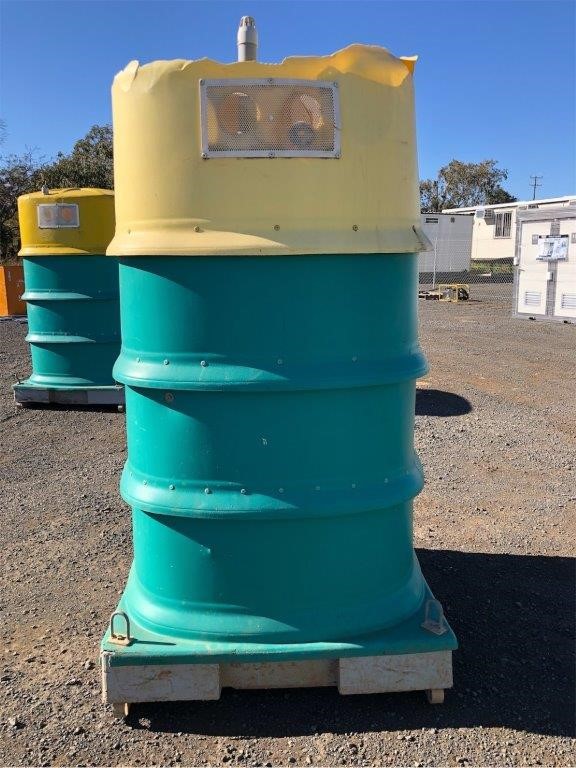 Stalking Horse Reserve Cabernet Sauvignon 2021 (12x 750mL) McLaren Vale