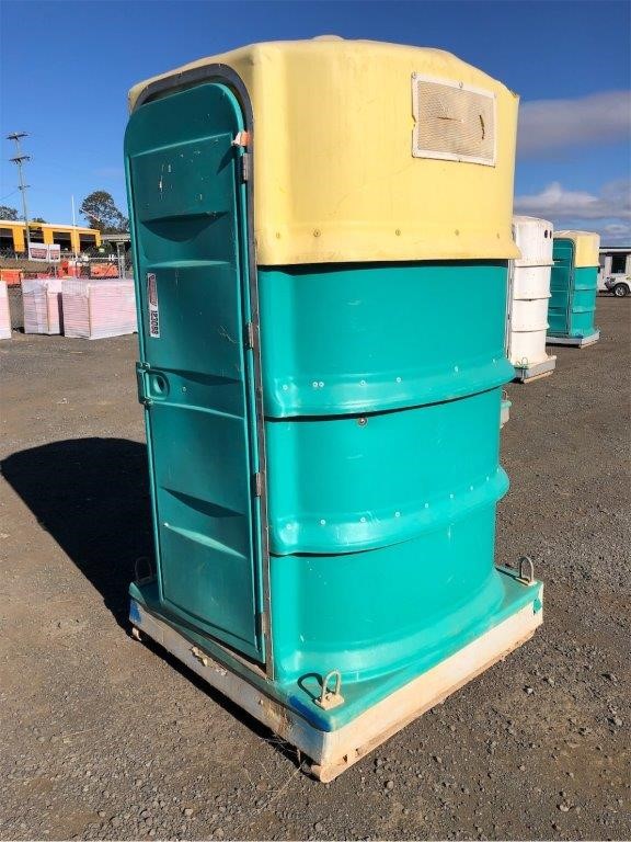 Stalking Horse Sauvignon Blanc 2024 (12x 750mL) Langhorne Creek, SA