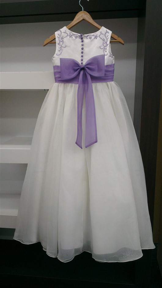 Stalking Horse Shiraz 2021 (12x 750mL) Langhorne Creek, SA