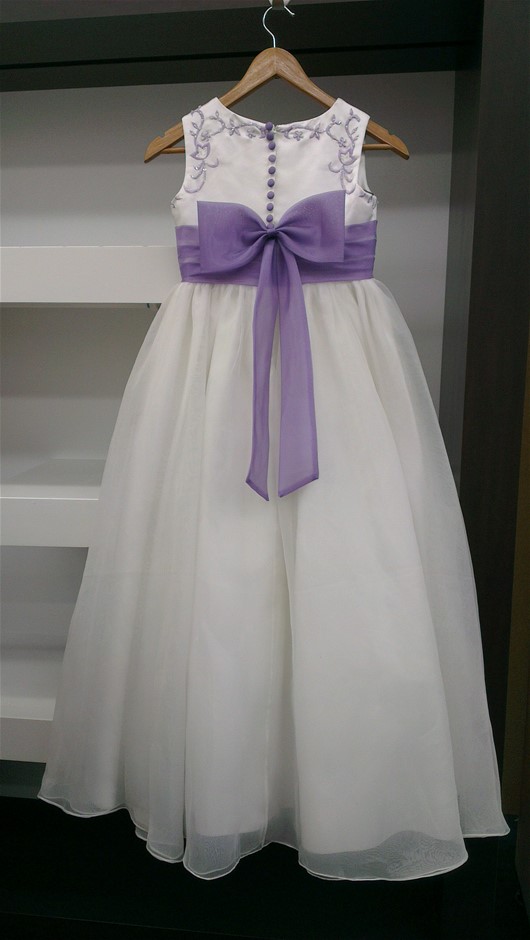 Step Road Blackwing Cabernet Sauvignon 2018 (6x 750mL) McLaren Vale, SA