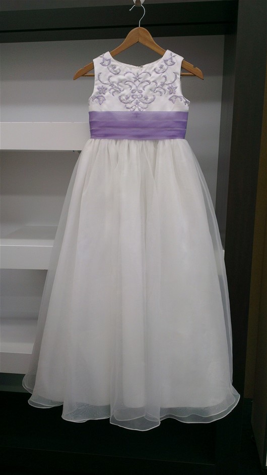 The Bowler Cleanskin Moscato 2024 (12x 750mL) SA