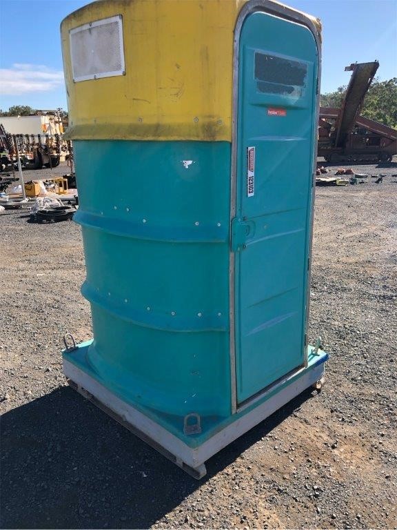 Tumblewood Cabernet Sauvignon 2020 (12x 750mL) Limestone Coast