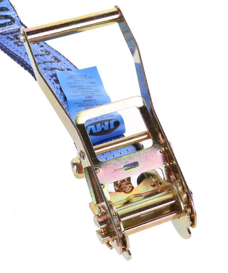 100 Litre Fuel Tank (Unused)