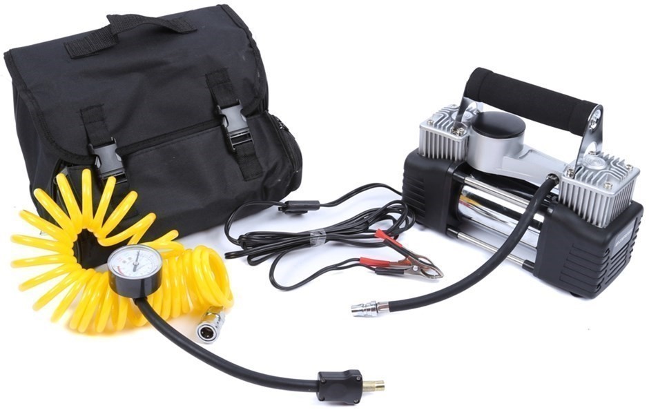 100 Litre Fuel Tank (Unused)