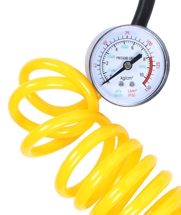 100 Litre Fuel Tank (Unused)