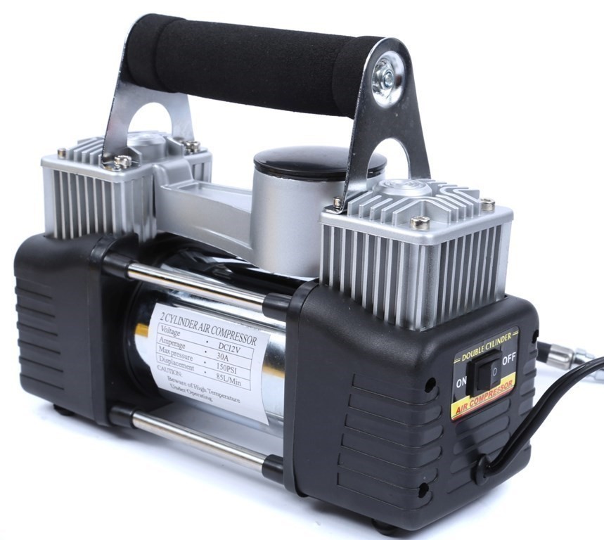 100 Litre Fuel Tank (Unused)