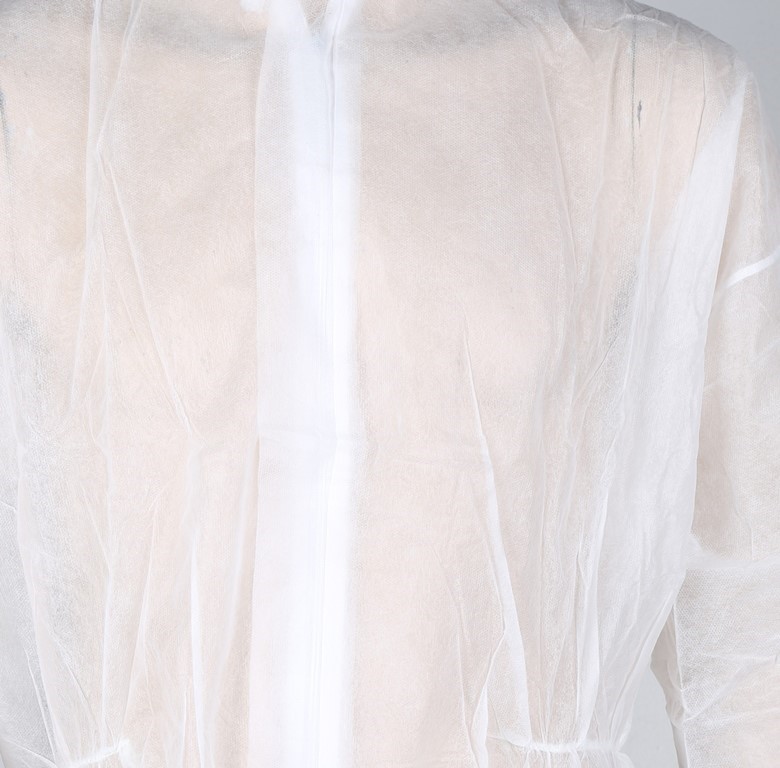 210 Litre Fuel Tank (Unused)