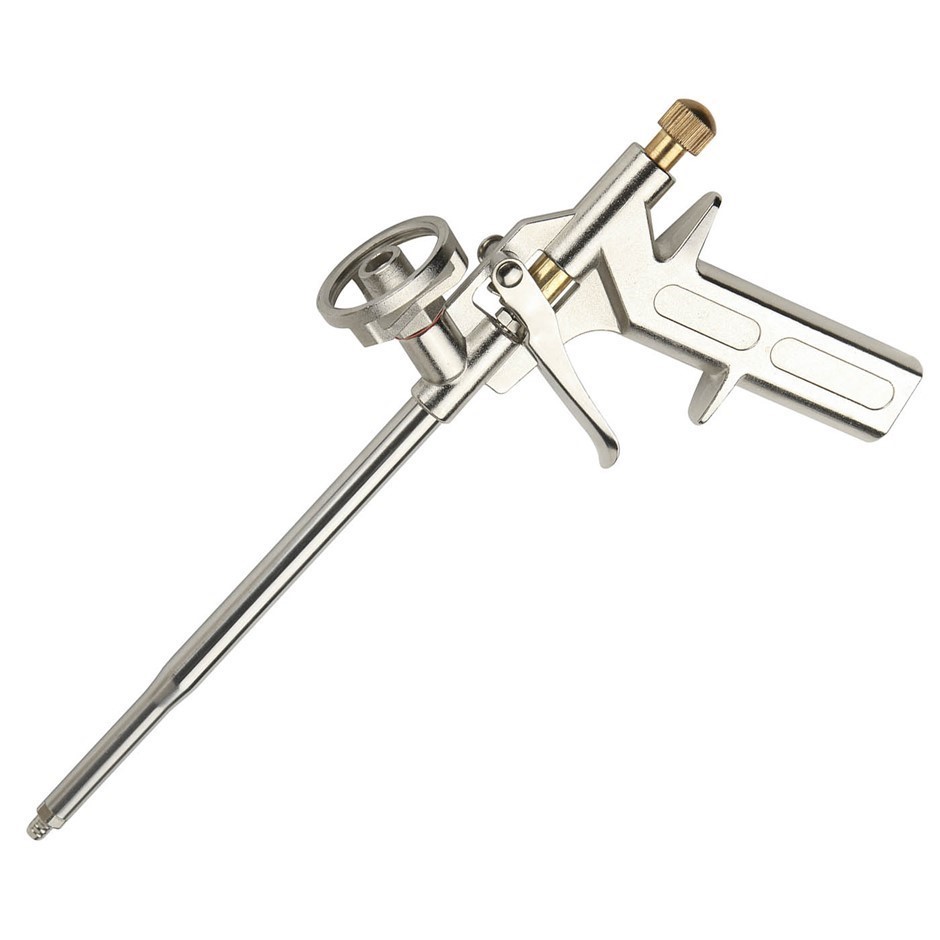 Weave Premium Cabernet 2021 (12x 750mL) SA