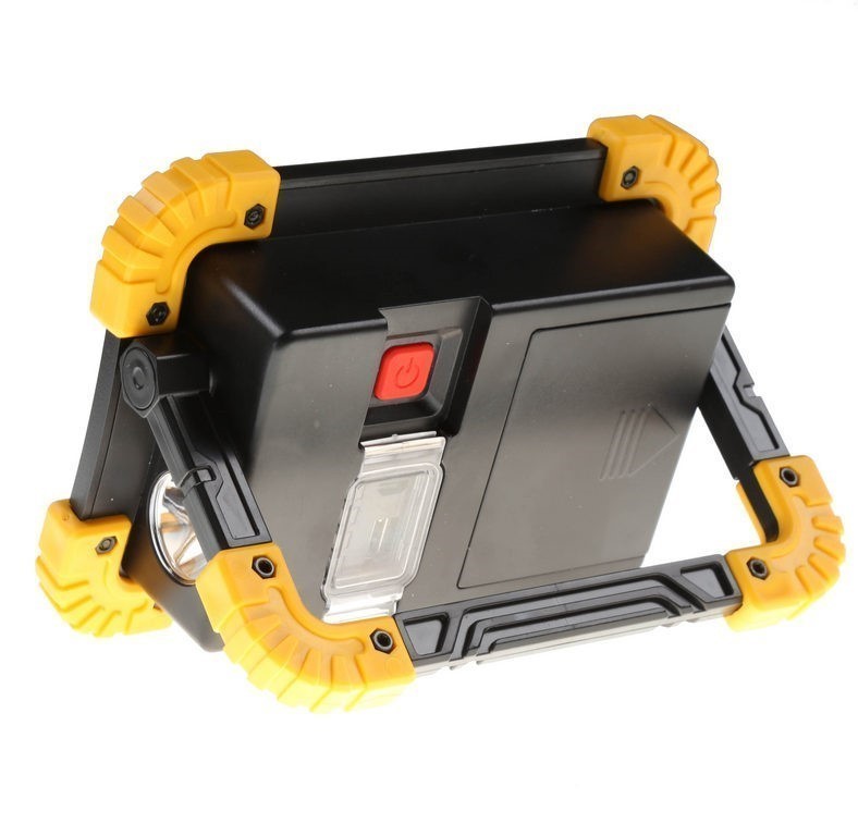 Jackson Estate Homestead Pinot Noir 2022 (6x 750mL) NZ