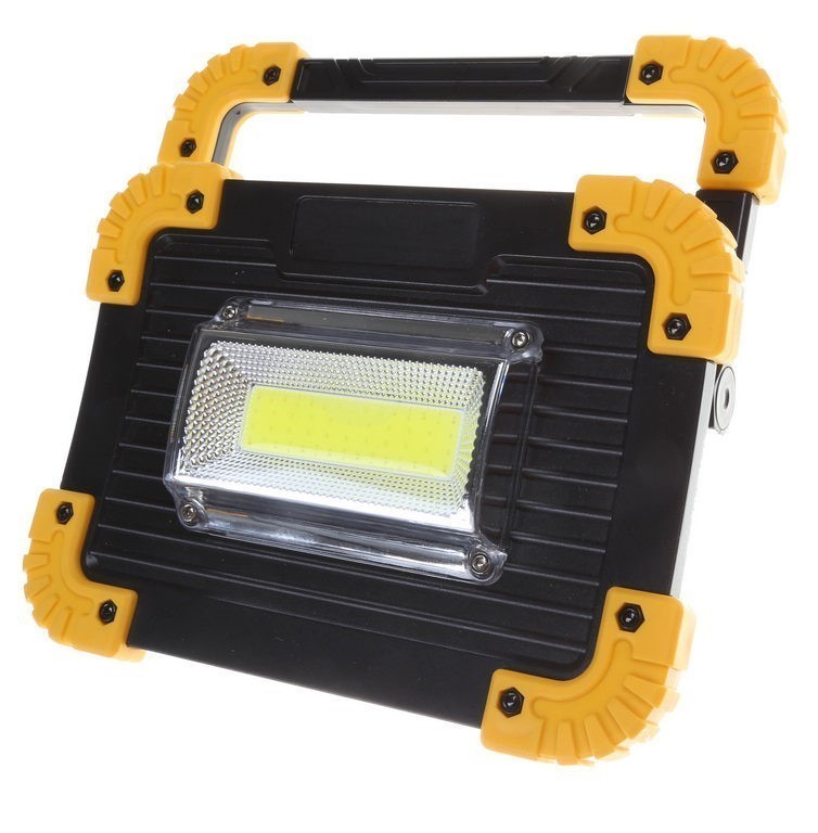 Poggio Basso Chianti DOCG 2017 (12x 750mL) Tuscany, Italy