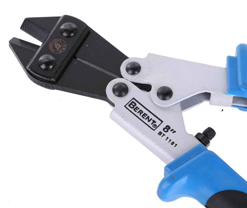 Mighty Murray Red Cabernet 2024 Export Label (6x 750mL) SEA