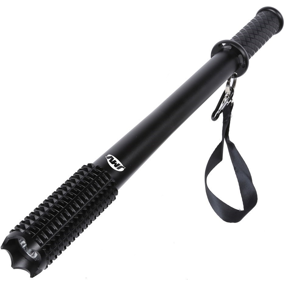 Sidlow Sauvignon Blanc NV (12x 750mL) NSW