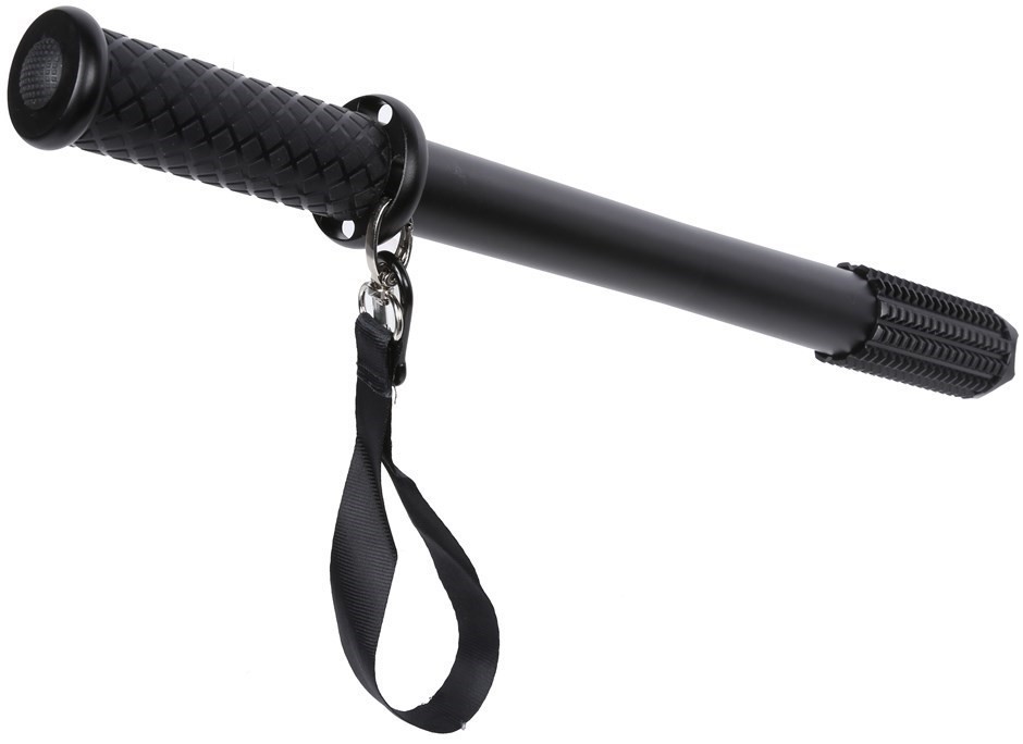 230 Strong Men Cleanskin Shiraz 2022 (12x 750mL) SA