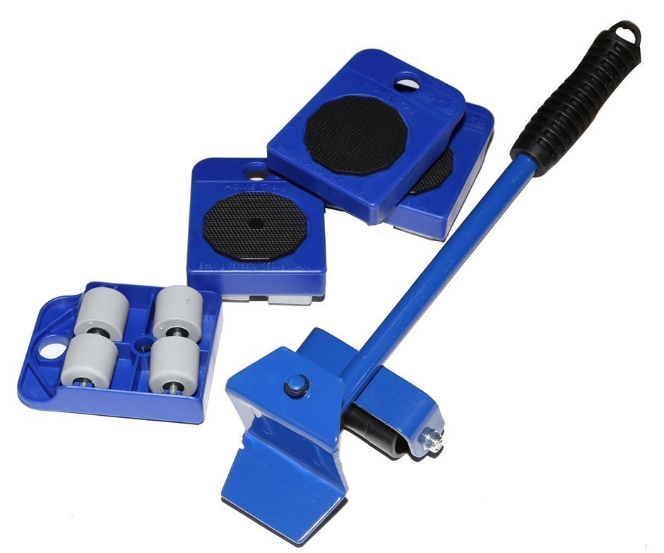 Atkins Farm Cabernet Sauvignon 2021 (6x 750mL) Langhorne Creek