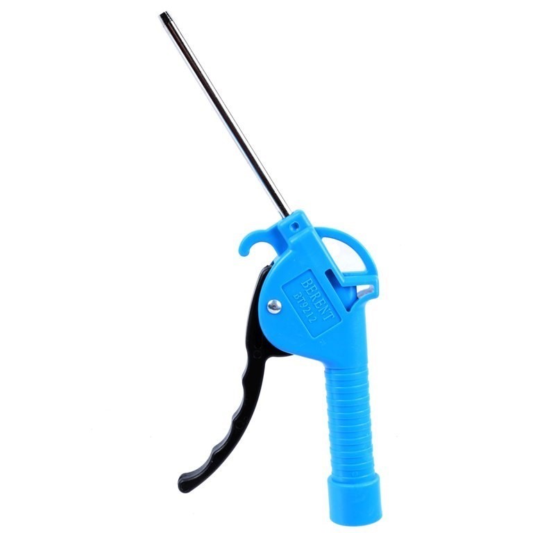 Atkins Farm Sangiovese Rose 2024 (6x 750mL) Langhorne Creek