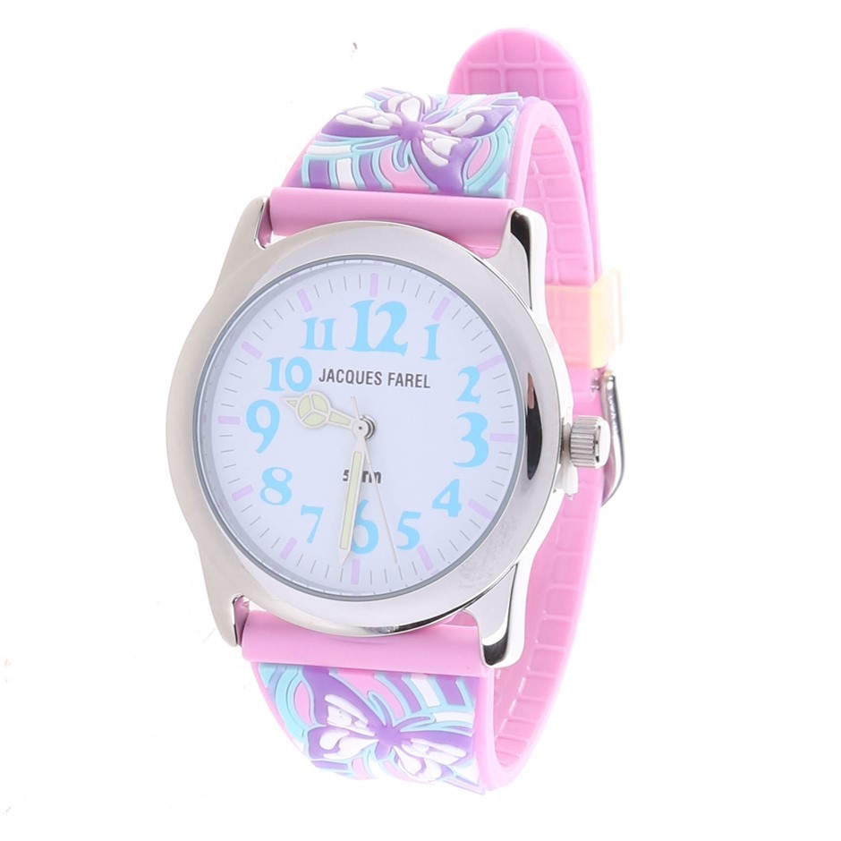 Cleanskin Cabernet Sauvignon 2023 (12x 750mL) SA